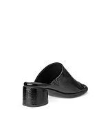 ECCO SCULPTED SANDAL LX 35