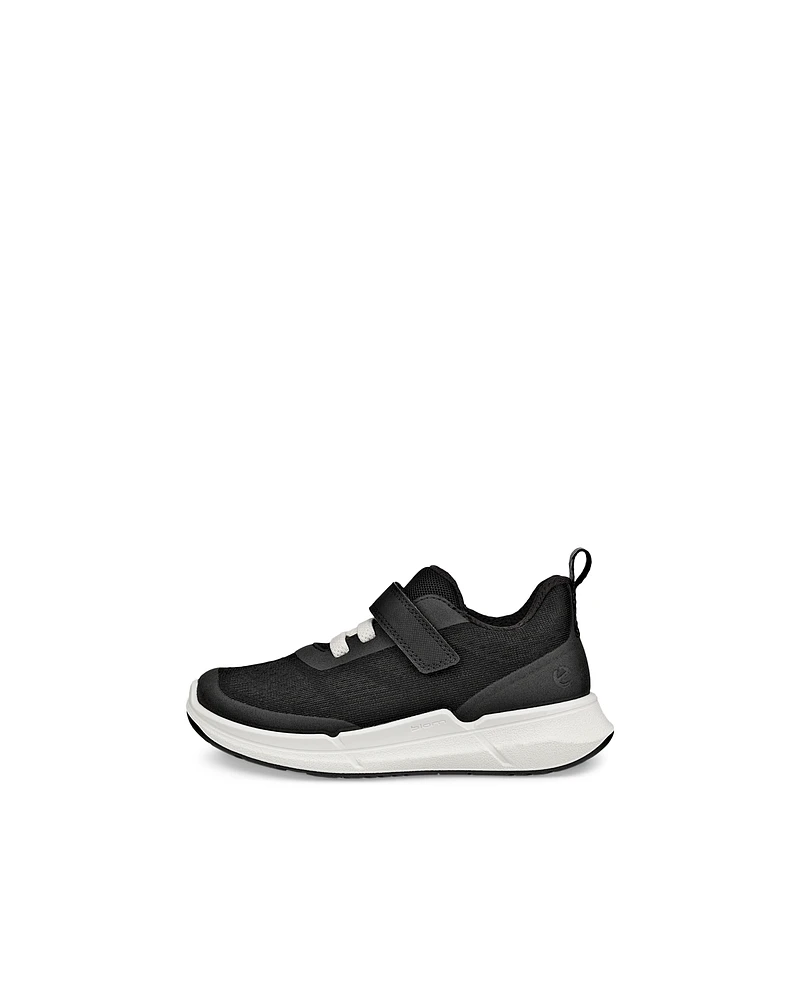 ECCO BIOM 2.2