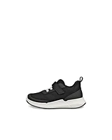 ECCO BIOM 2.2