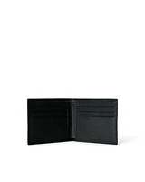 ECCO POC WALLET BILLFOLD