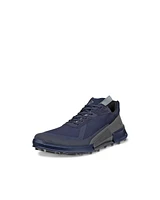 ECCO BIOM 2.1 X COUNTRY