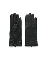 ECCO GLOVES