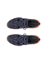 ECCO BIOM C-TRAIL