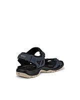 ECCO OFFROAD