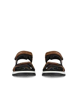 ECCO WOMEN'S YUCATAN SANDAL