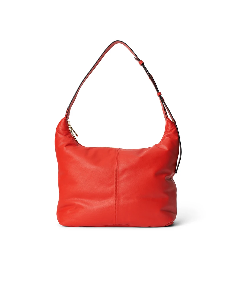 ECCO HOBO SOFT