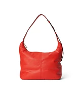 ECCO HOBO SOFT