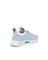 ECCO GOLF BIOM C4