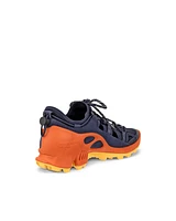 ECCO BIOM C-TRAIL