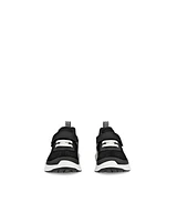 ECCO BIOM 2.2