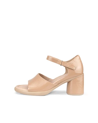 ECCO SCULPTED SANDAL LX 55