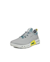 ECCO GOLF BIOM C4
