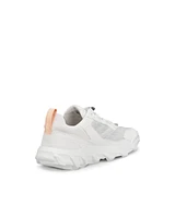 ECCO MX LOW BREATHRU