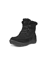 ECCO WOMEN'S TRACE LITE BOOT