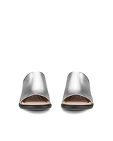 ECCO SCULPTED SANDAL LX 35