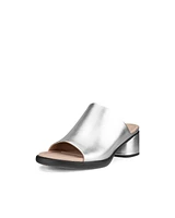 ECCO SCULPTED SANDAL LX 35