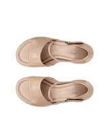 ECCO SCULPTED SANDAL LX 55