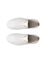 ECCO SOFT 7