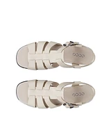 ECCO SCULPTED ALBA 25