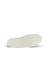 ECCO SOFT 7