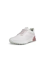 ECCO GOLF S-THREE