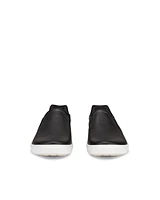 ECCO Soft 7 Slip On