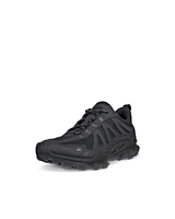 ECCO BIOM C-TRAIL