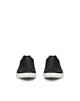 ECCO Soft 7 Easy Slip On