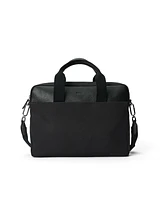 ECCO POC FORMAL BRIEFCASE