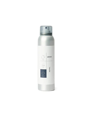 ECCO REPEL 125 ML (GUARDIAN SPRAY)