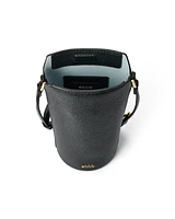 ECCO POT BAG