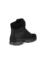 ECCO Rugged Track Men's Boot