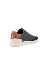 ECCO Street Lite Nordstrom Mens Sneakers