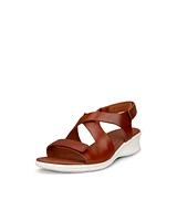 ECCO FELICIA SANDAL