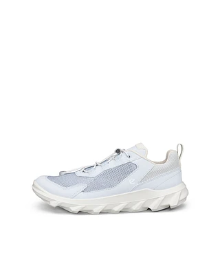 ECCO MX LOW BREATHRU