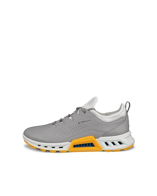 ECCO GOLF BIOM C4