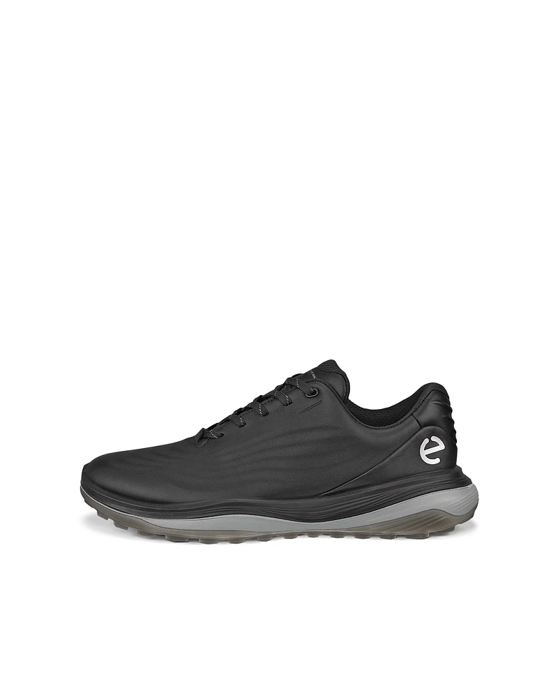 ECCO GOLF LT1