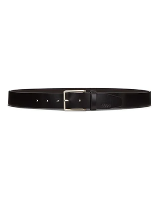 ECCO BELTS CASUAL