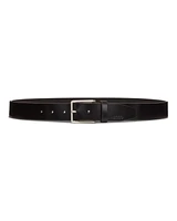 ECCO BELTS CASUAL