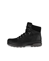 ECCO Rugged Track Men's Boot