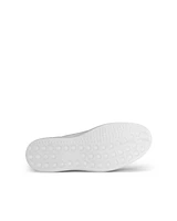ECCO SOFT 7