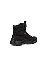 ECCO OFFROAD
