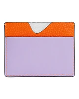 ECCO CARD CASE CIRCULAR