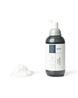 ECCO FOAM CLEANER 200 ML (ECCO SHOE SHAMPOO)