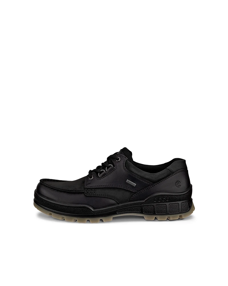 ECCO TRACK 25