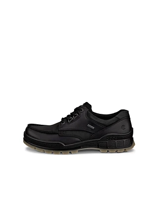 ECCO TRACK 25