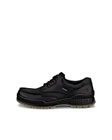ECCO TRACK 25