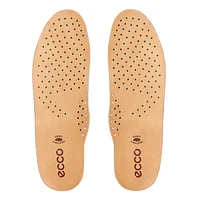 ECCO MEN'S COMFORT EVERYDAY INSOLE