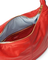 ECCO HOBO SOFT