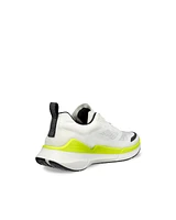ECCO BIOM 2.2 BREATHRU